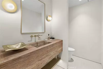 503 J, Newport Beach, CA 92661 - Photo 17