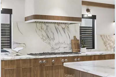 503 J, Newport Beach, CA 92661 - Photo 11