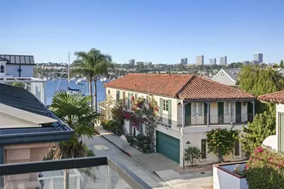 503 J, Newport Beach, CA 92661 - Photo 33