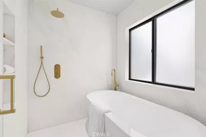 503 J, Newport Beach, CA 92661 - Photo 29