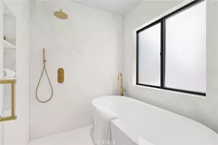 503 J, Newport Beach, CA 92661 - Photo 29