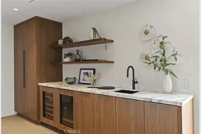 503 J, Newport Beach, CA 92661 - Photo 21