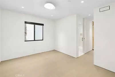 503 J, Newport Beach, CA 92661 - Photo 35