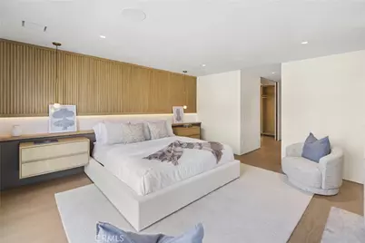 503 J, Newport Beach, CA 92661 - Photo 25
