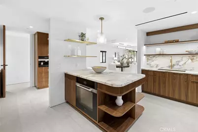 503 J, Newport Beach, CA 92661 - Photo 13