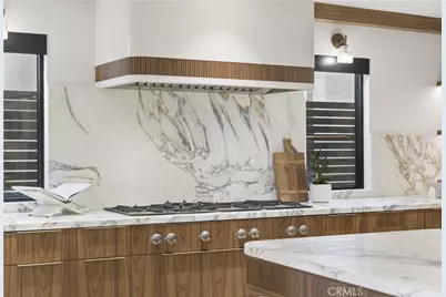 503 J, Newport Beach, CA 92661 - Photo 11