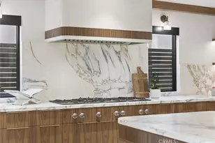 503 J, Newport Beach, CA 92661 - Photo 11