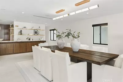 503 J, Newport Beach, CA 92661 - Photo 7