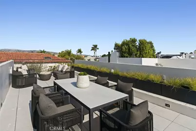 503 J, Newport Beach, CA 92661 - Photo 31