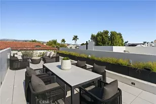 503 J, Newport Beach, CA 92661 - Photo 31