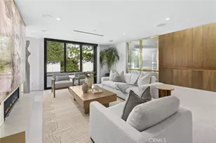 503 J, Newport Beach, CA 92661 - Photo 3