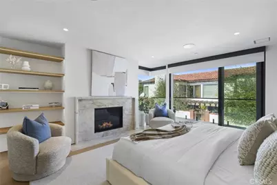 503 J, Newport Beach, CA 92661 - Photo 23