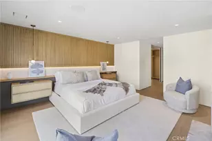 503 J, Newport Beach, CA 92661 - Photo 25