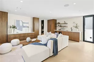 503 J, Newport Beach, CA 92661 - Photo 19