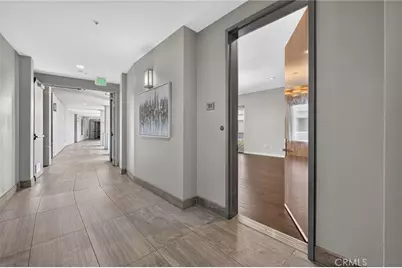 21 Gramercy #309, Irvine, CA 92612 - Photo 23