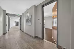 21 Gramercy, Irvine, CA 92612 - Photo 23