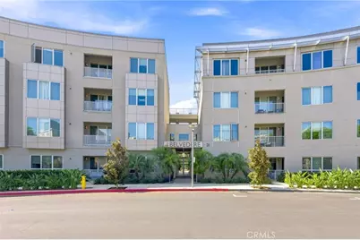 21 Gramercy, Irvine, CA 92612 - Photo 25