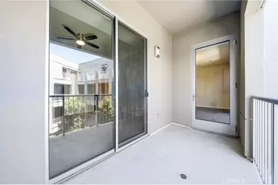 21 Gramercy, Irvine, CA 92612 - Photo 29