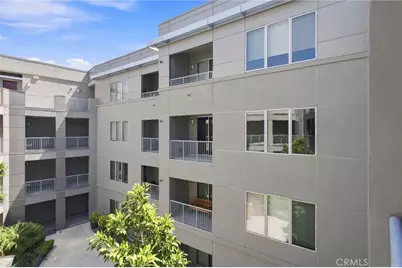 21 Gramercy, Irvine, CA 92612 - Photo 21