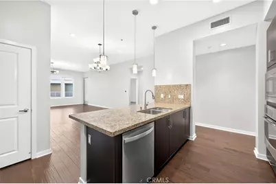 21 Gramercy, Irvine, CA 92612 - Photo 5
