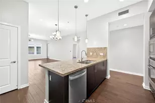 21 Gramercy, Irvine, CA 92612 - Photo 5