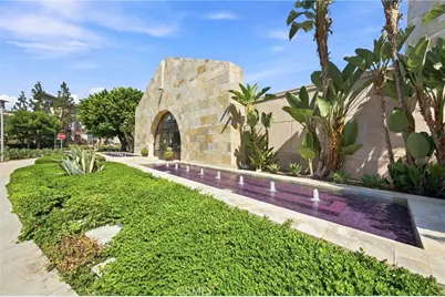 21 Gramercy, Irvine, CA 92612 - Photo 23