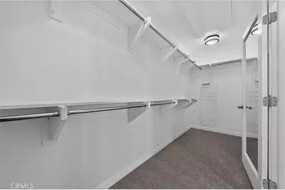21 Gramercy #309, Irvine, CA 92612 - Photo 19