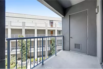 21 Gramercy, Irvine, CA 92612 - Photo 31