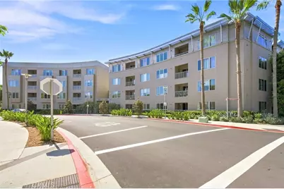 21 Gramercy, Irvine, CA 92612 - Photo 27