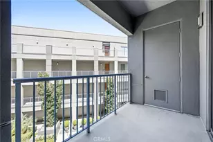 21 Gramercy, Irvine, CA 92612 - Photo 11