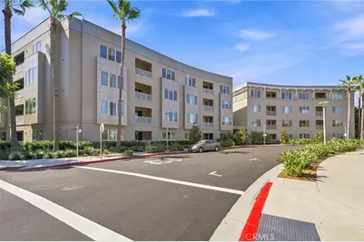 21 Gramercy #309, Irvine, CA 92612 - Photo 25