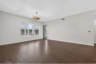 21 Gramercy, Irvine, CA 92612 - Photo 9