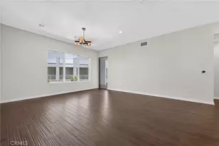 21 Gramercy, Irvine, CA 92612 - Photo 9