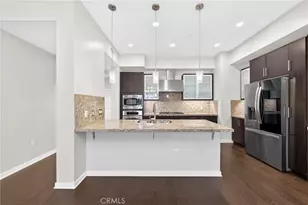 21 Gramercy, Irvine, CA 92612 - Photo 1