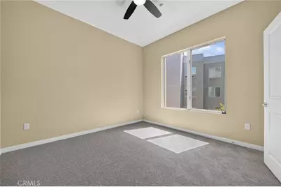 21 Gramercy, Irvine, CA 92612 - Photo 17