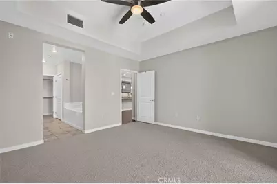 21 Gramercy, Irvine, CA 92612 - Photo 11