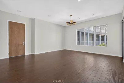 21 Gramercy, Irvine, CA 92612 - Photo 7