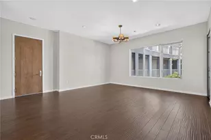 21 Gramercy, Irvine, CA 92612 - Photo 7