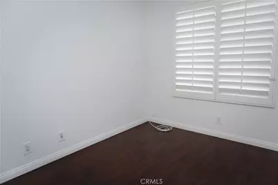 2330 Vanguard Way #A103, Costa Mesa, CA 92626 - Photo 27