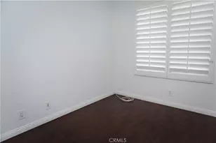 2330 Vanguard Way, Costa Mesa, CA 92626 - Photo 27