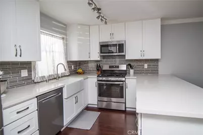 2330 Vanguard Way #A103, Costa Mesa, CA 92626 - Photo 5