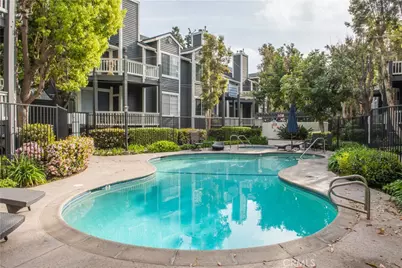 2330 Vanguard Way #A103, Costa Mesa, CA 92626 - Photo 39
