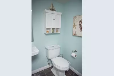 2330 Vanguard Way #A103, Costa Mesa, CA 92626 - Photo 33