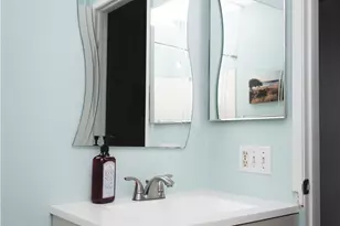 2330 Vanguard Way, Costa Mesa, CA 92626 - Photo 29