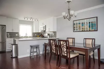 2330 Vanguard Way #A103, Costa Mesa, CA 92626 - Photo 3