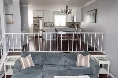 2330 Vanguard Way #A103, Costa Mesa, CA 92626 - Photo 13