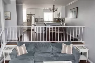 2330 Vanguard Way, Costa Mesa, CA 92626 - Photo 13