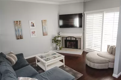 2330 Vanguard Way #A103, Costa Mesa, CA 92626 - Photo 11