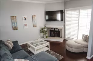 2330 Vanguard Way, Costa Mesa, CA 92626 - Photo 11