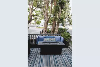 2330 Vanguard Way #A103, Costa Mesa, CA 92626 - Photo 35